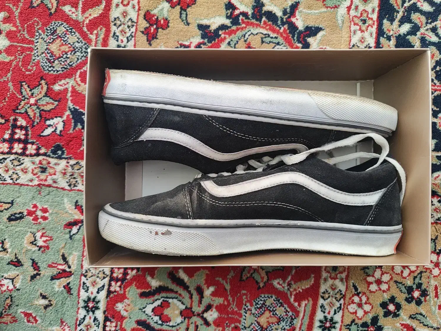 گفش|کیف، کفش، کمربند|خمینی‌شهر, |دیوار