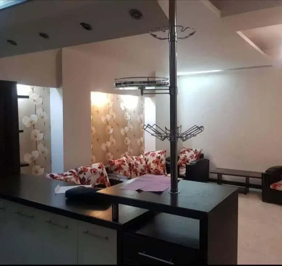 اجاره 52 متری گلستان دوم|اجارهٔ آپارتمان|تهران, علم و صنعت|دیوار