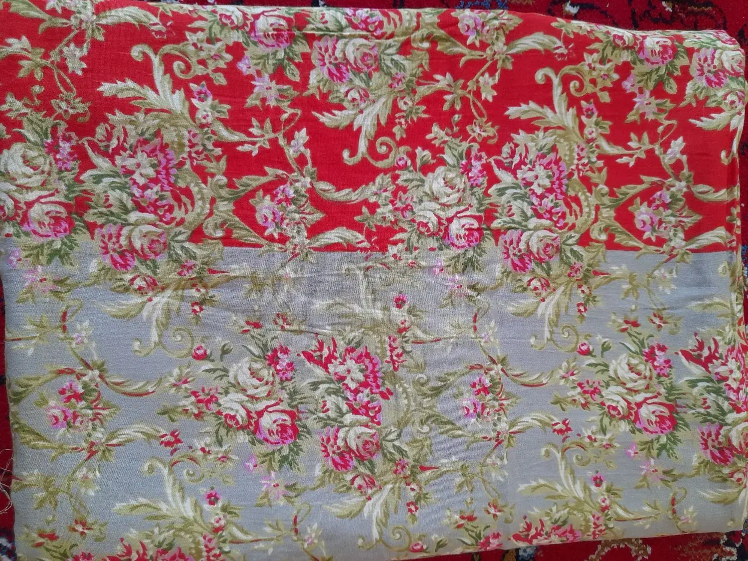 پشتنداصل ،عمده پارچه مخمل|لباس|اشنویه, |دیوار