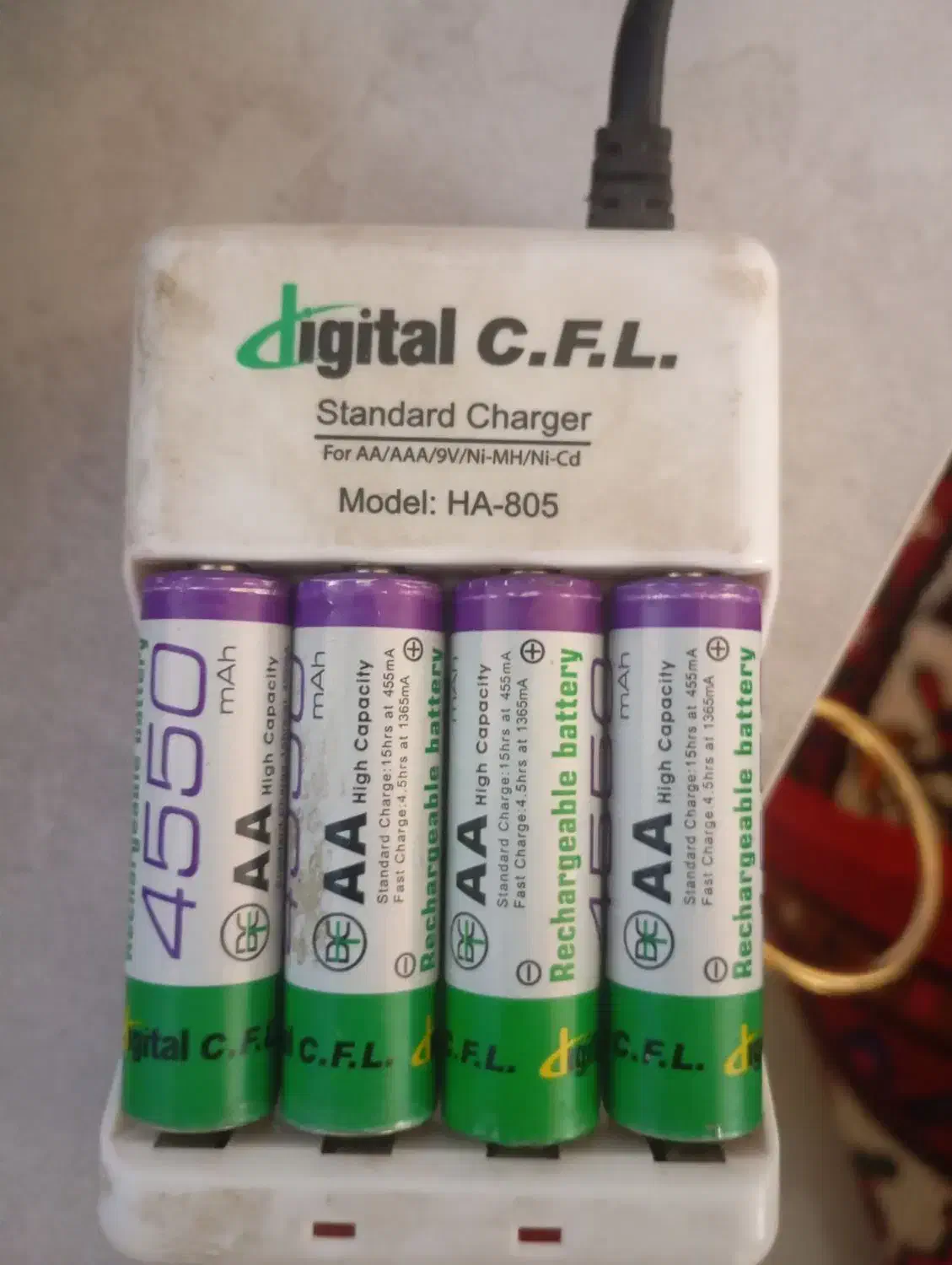 ایکس 360 همراه با کینکت|کنسول، بازی ویدئویی و آنلاین|همدان, |دیوار