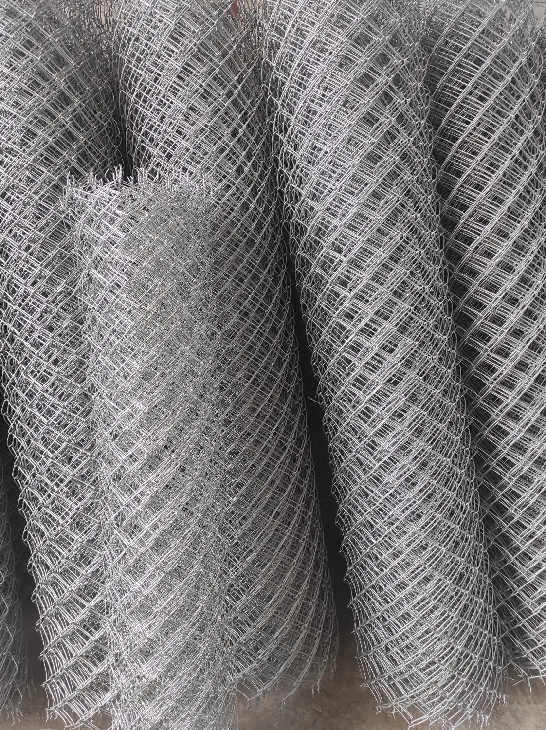 تولیدی فنس (حصار)|مصالح و تجهیزات ساختمان|بوشهر, |دیوار