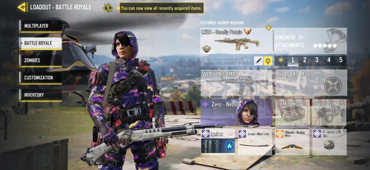 995000|کنسول، بازی ویدئویی و آنلاین|مینودشت, |دیوار