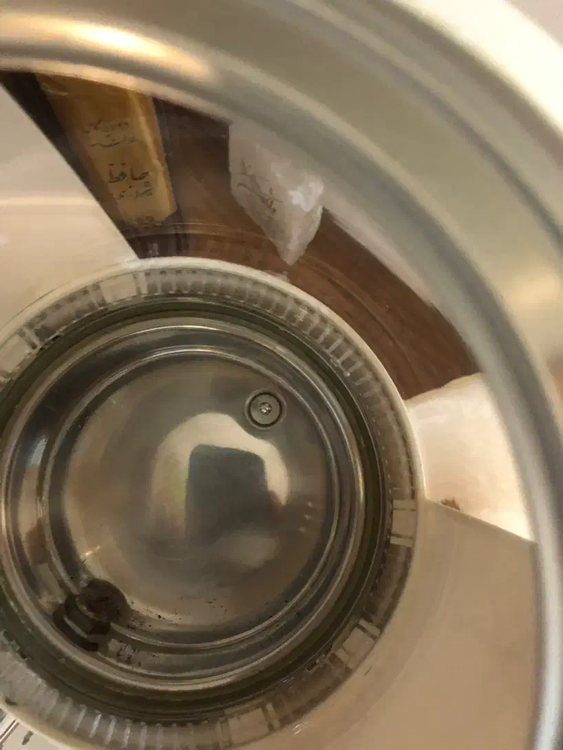 چای ساز میگل|سماور، چایساز، قهوهساز|تهران, جوادیه|دیوار