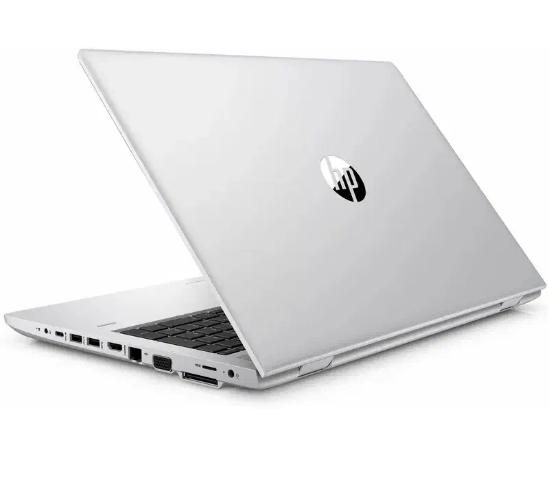 لپتاپ اچ پی نسل جدید  i5(8)/8/256|رایانه همراه|شیراز, سفیرشمالی|دیوار