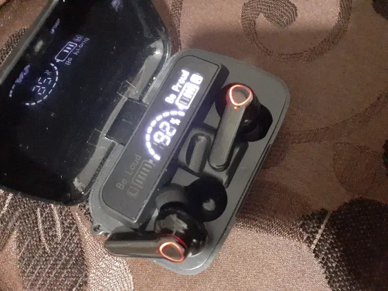 ارپاد ۱۹ M|فیلم و موسیقی|ارومیه, |دیوار