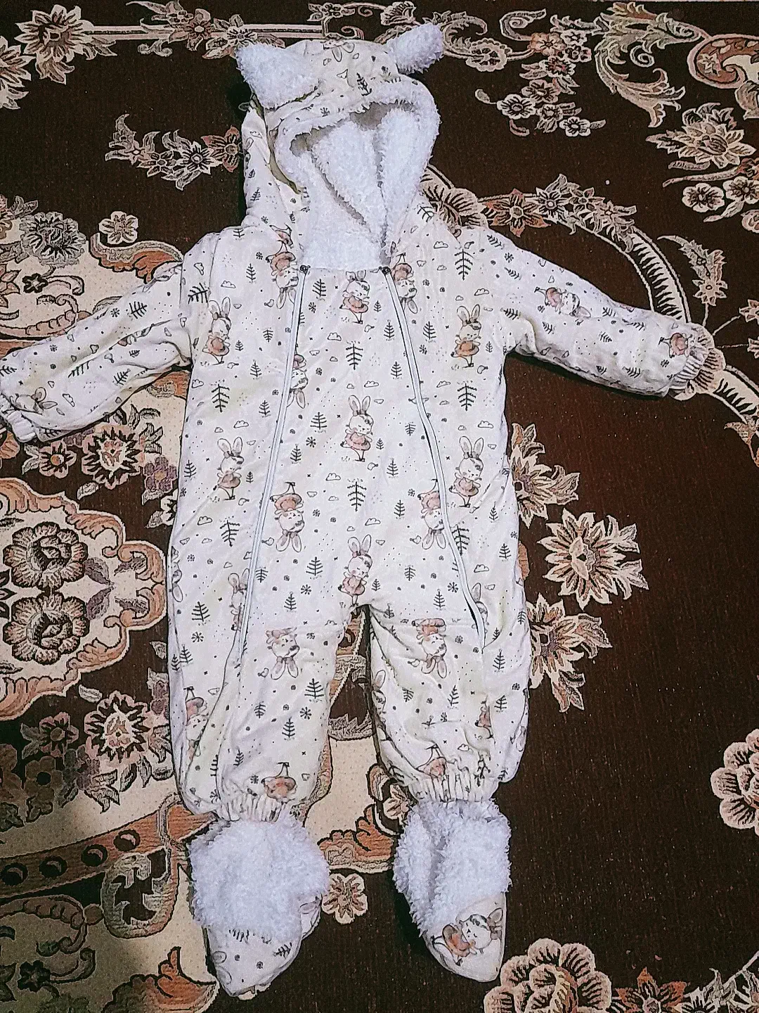 سرهمی نو|کفش و لباس بچه|علی‌آباد کتول, |دیوار