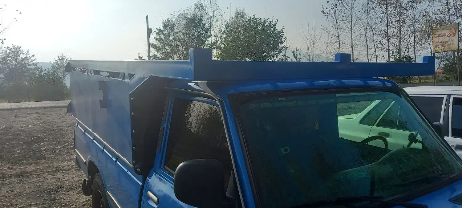 باربند جویباری|قطعات یدکی و لوازم جانبی|رشت, شهریاران|دیوار