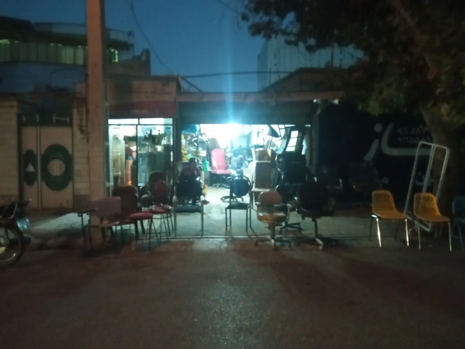 میز|مبلمان اداری|کوهدشت, |دیوار