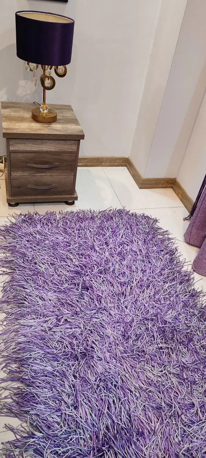 فرش هندی در حد نو|فرش|اندیشه, اندیشه فاز ۵|دیوار