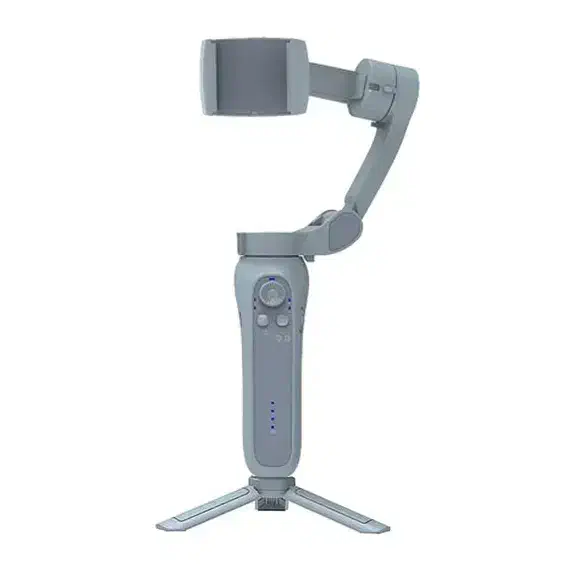 گیبمال استابلایزر  L7BPRO|دوربین عکاسی و فیلم‌برداری|تهران, فدک|دیوار