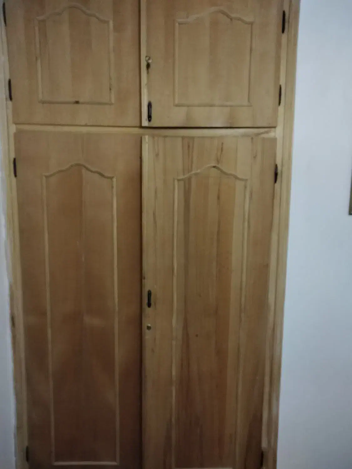 تعدادی وسایل قابل فروش|مبلمان خانگی و میز عسلی|ارومیه, |دیوار