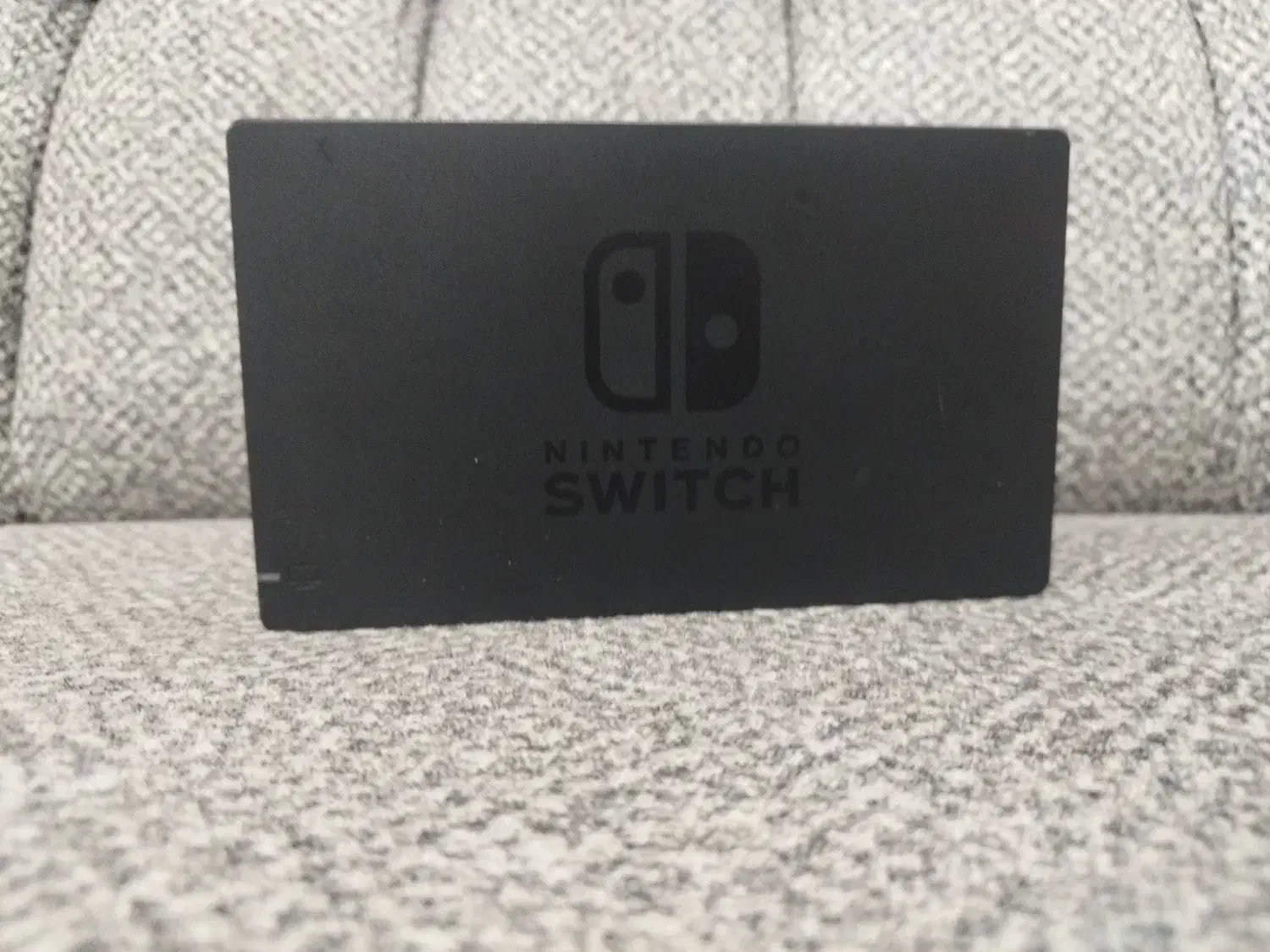 نینتندو سوییچ اولد|کنسول، بازی ویدئویی و آنلاین|بندر گناوه, |دیوار