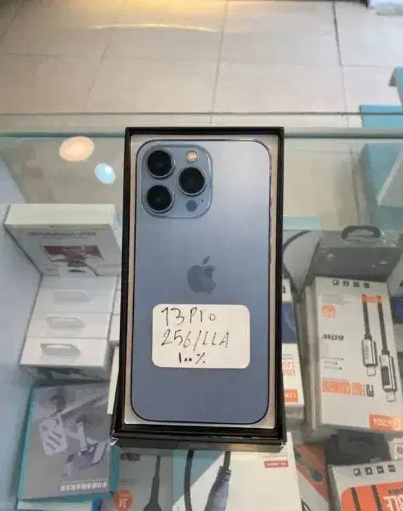 خریدار همه مدل ایفون وطرح تعویض|موبایل|شیراز, عفیفآباد|دیوار