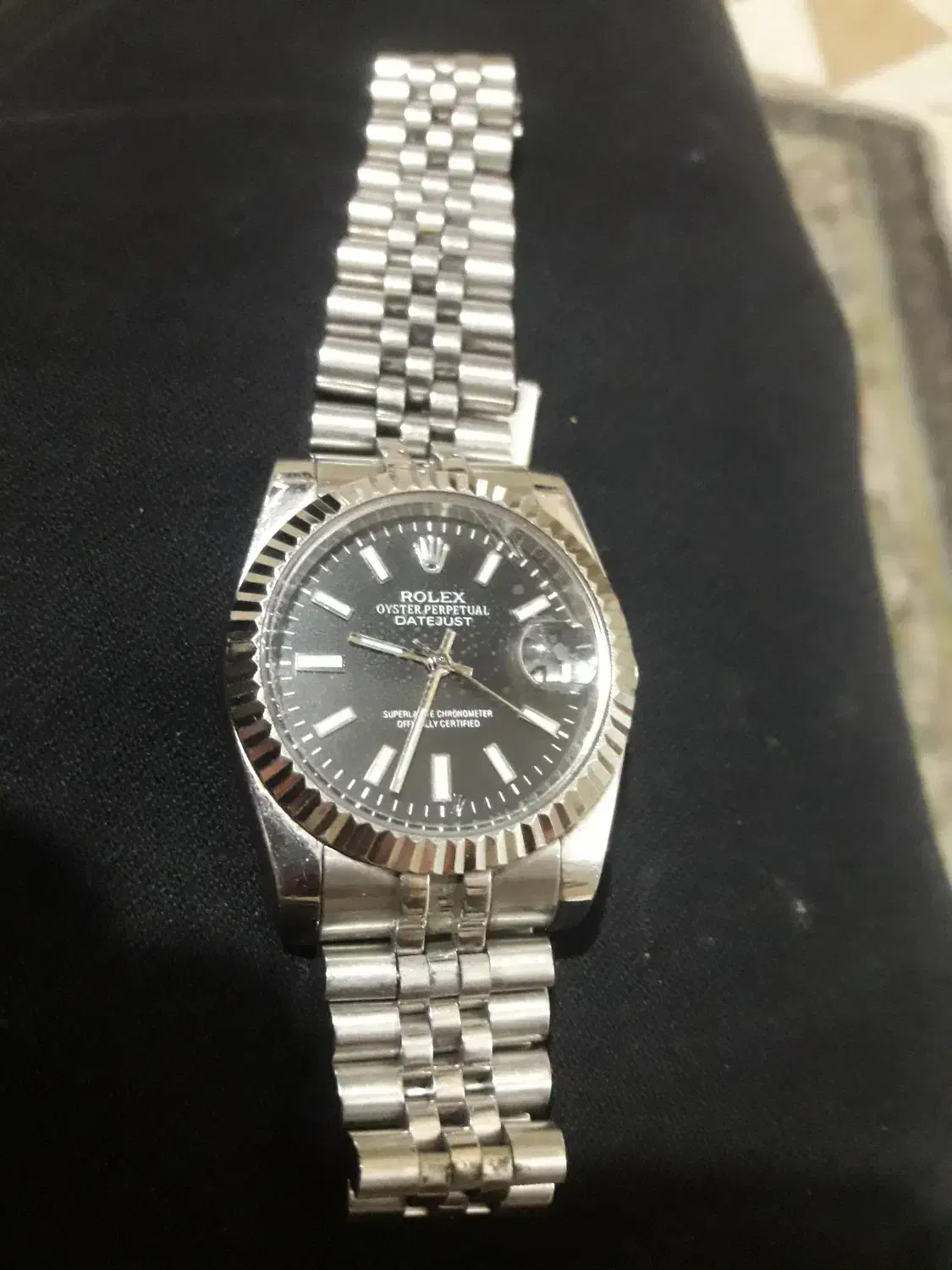 فروش فوری و فوق العاده مناسب|ساعت|اهواز, پردیس|دیوار