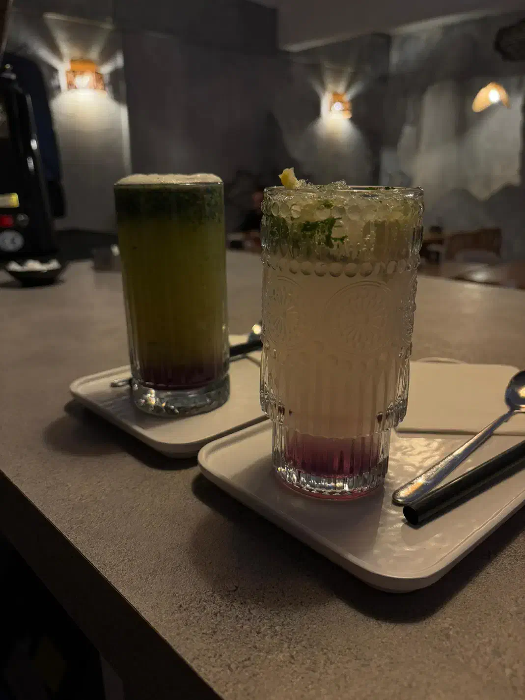 کمک باریستا و خدمات|استخدام خدمات فروشگاه و رستوران|ایلام, |دیوار