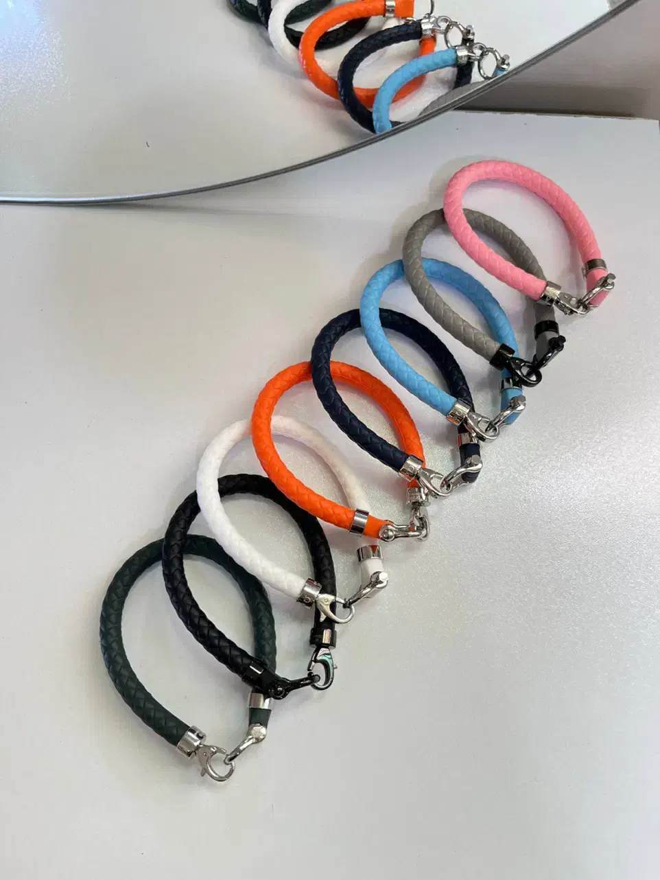 دستبند امگا رابر مستر کوالیتی مردانه و زنانه|بدلیجات|تهران, بازار|دیوار