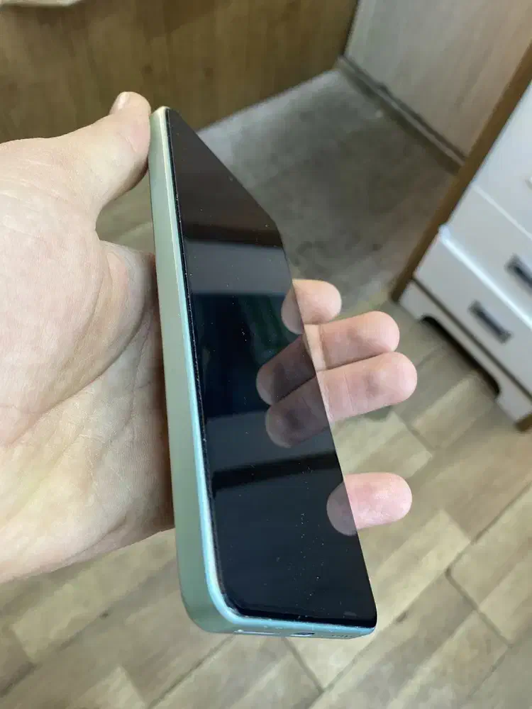 poco x7 pro|موبایل|تبریز, |دیوار