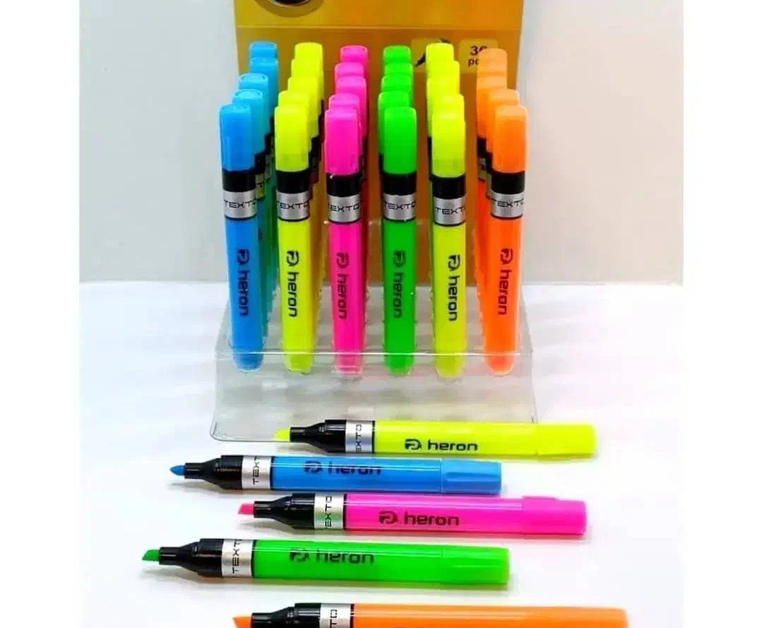 لوازم تحریر|استخدام بازاریابی و فروش|جیرفت, |دیوار