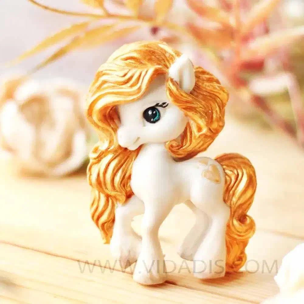 اسب نماد سال|مجسمه، تندیس، ماکت|خمینی‌شهر, |دیوار