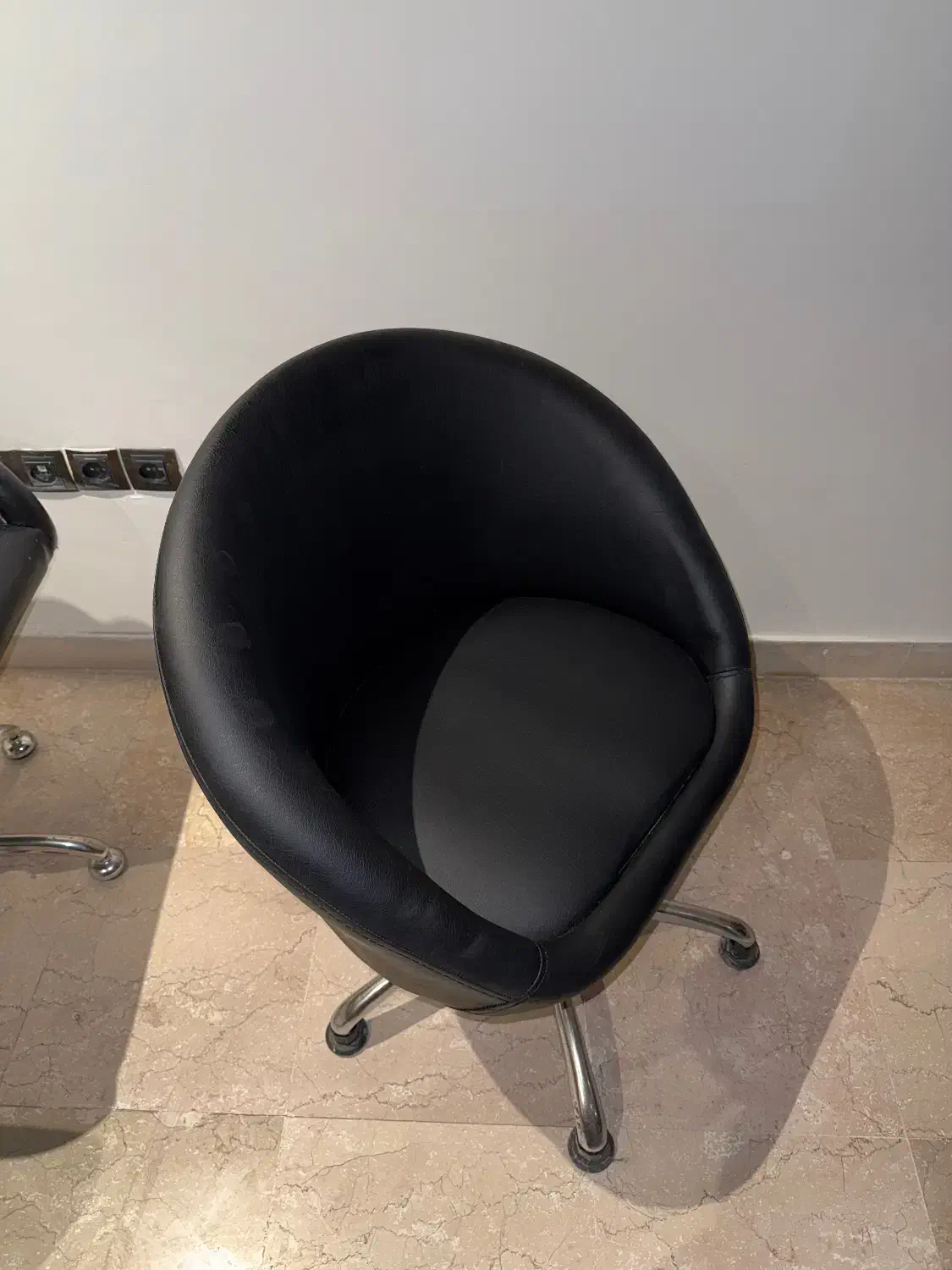 صندلی|تخت و صندلی بچه|تهران, دریا|دیوار