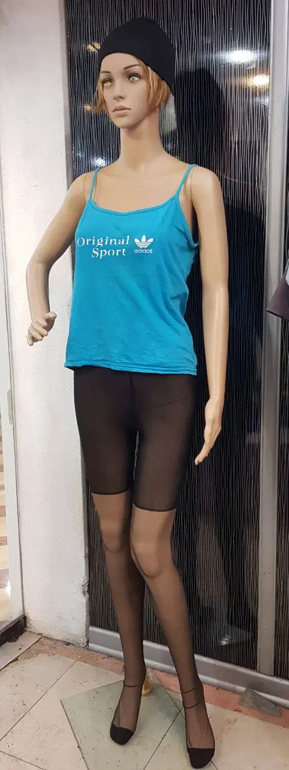 مانکن خانم|فروشگاه و مغازه|رشت, استادسرا|دیوار