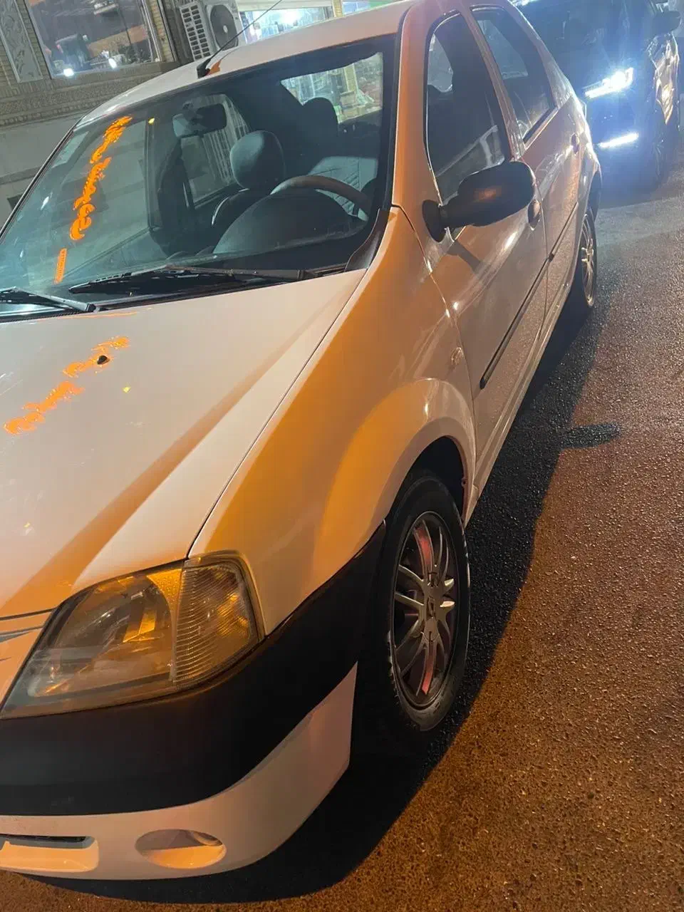 L90|خودرو سواری و وانت|بوشهر, |دیوار