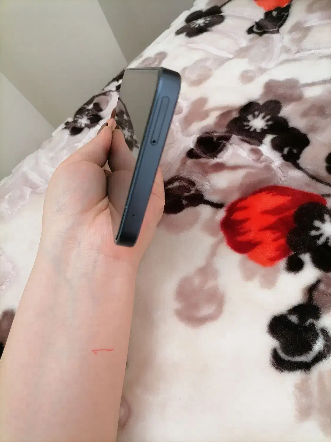 a35|موبایل|کرمانشاه, |دیوار