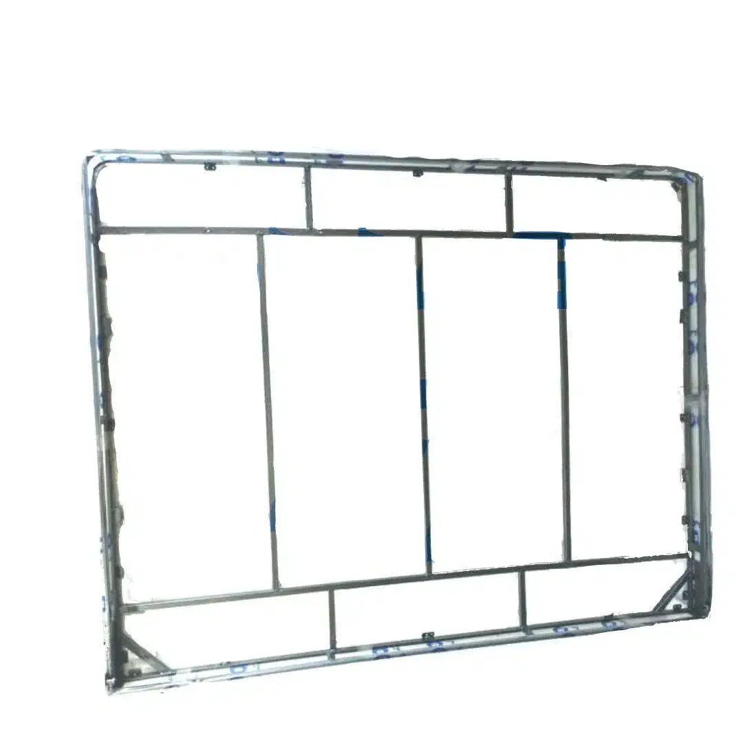 جک و فریم تخت کمجا و تخت باکسی|حراج|تهران, لاله زار|دیوار