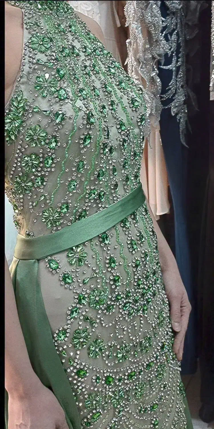 کلکسیون لباس مجلسی|لباس|تبریز, |دیوار