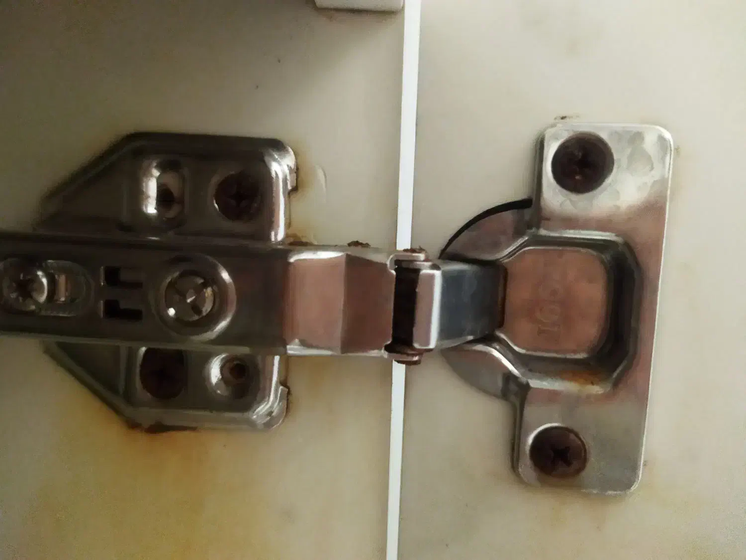 روشویی وکابینت|لوازم سرویس بهداشتی|تهران, تهرانپارس شرقی|دیوار