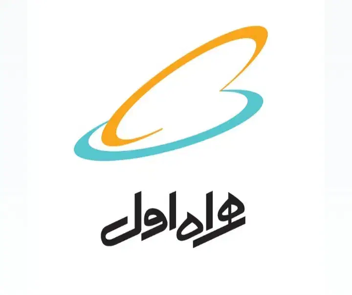 خط اعتباری همراه اول09109466369|سیمکارت|پردیس, فاز ۱۱|دیوار