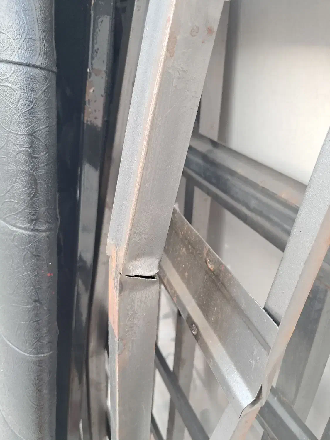 تخت خواب|تشک تختخواب|دزفول, |دیوار