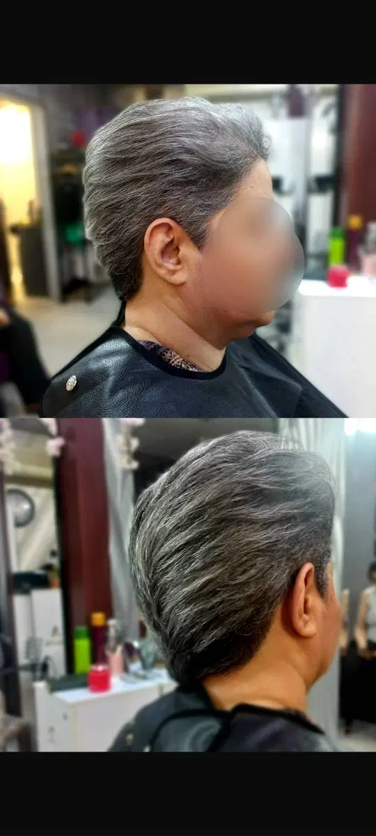 مدل کوتاهی لیفت ابرو استخدام ادمین اکستنشن مژه کار|خدمات زیبایی و سلامت|تهران, شکوفه|دیوار