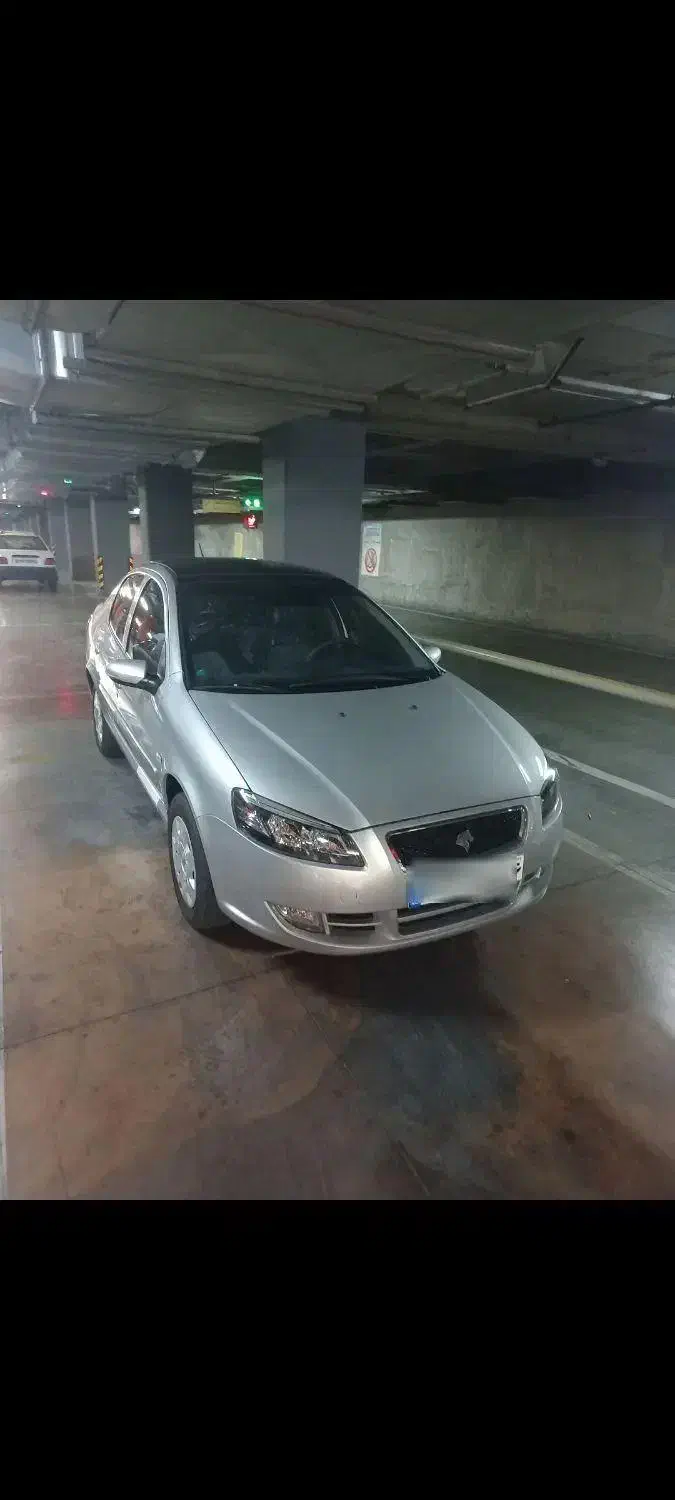 رانا پلاس پاناروما|خودرو سواری و وانت|قم, انسجام|دیوار