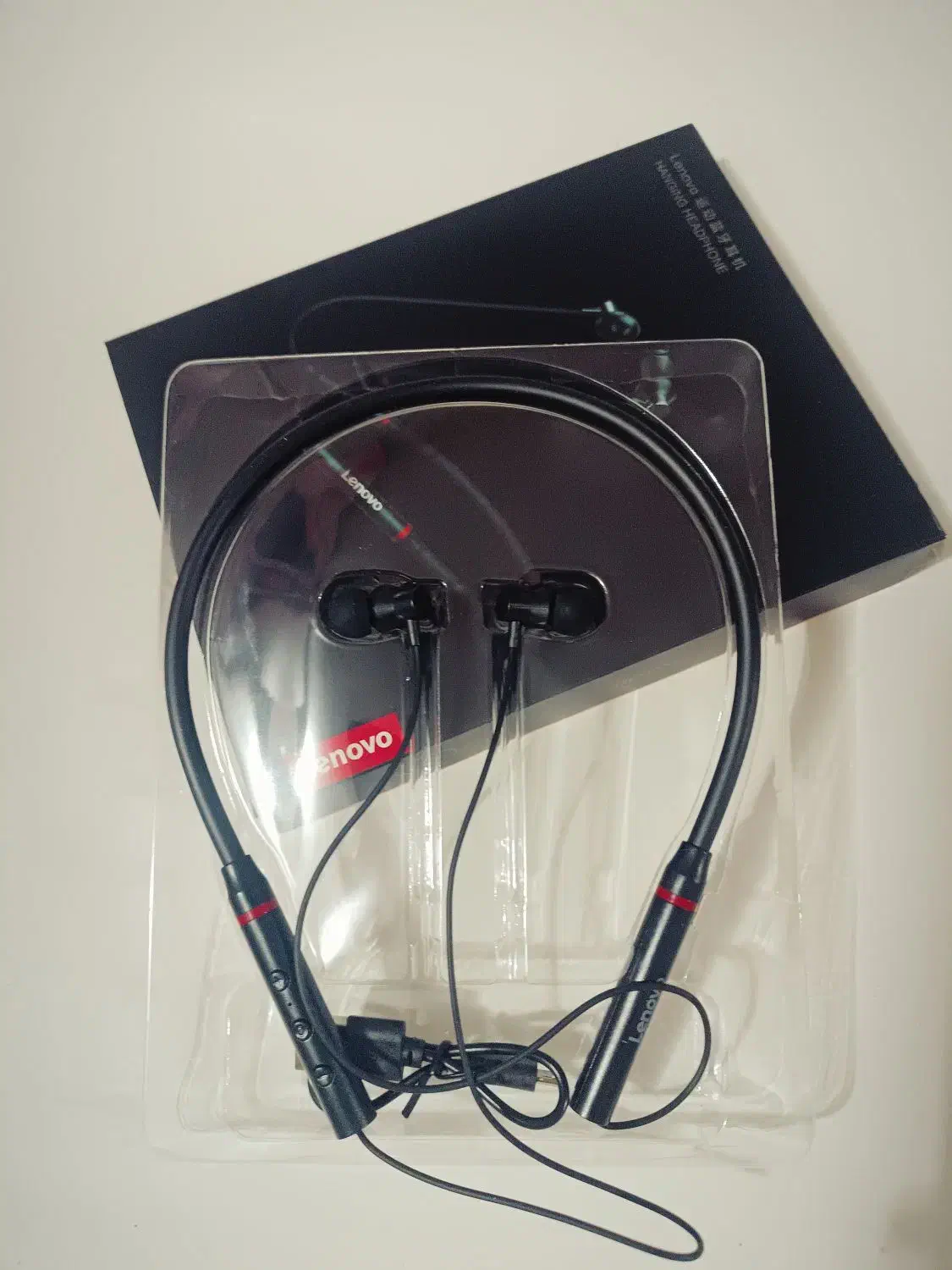 هنزفری گردنی ،اسپیکر|لوازم جانبی موبایل و تبلت|کرمان, |دیوار