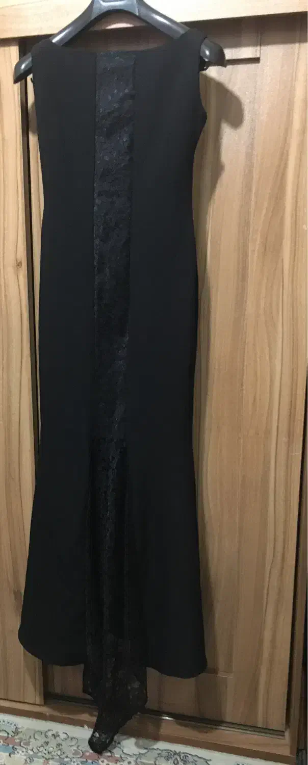 لباس مجلسی|لباس|نقده, |دیوار