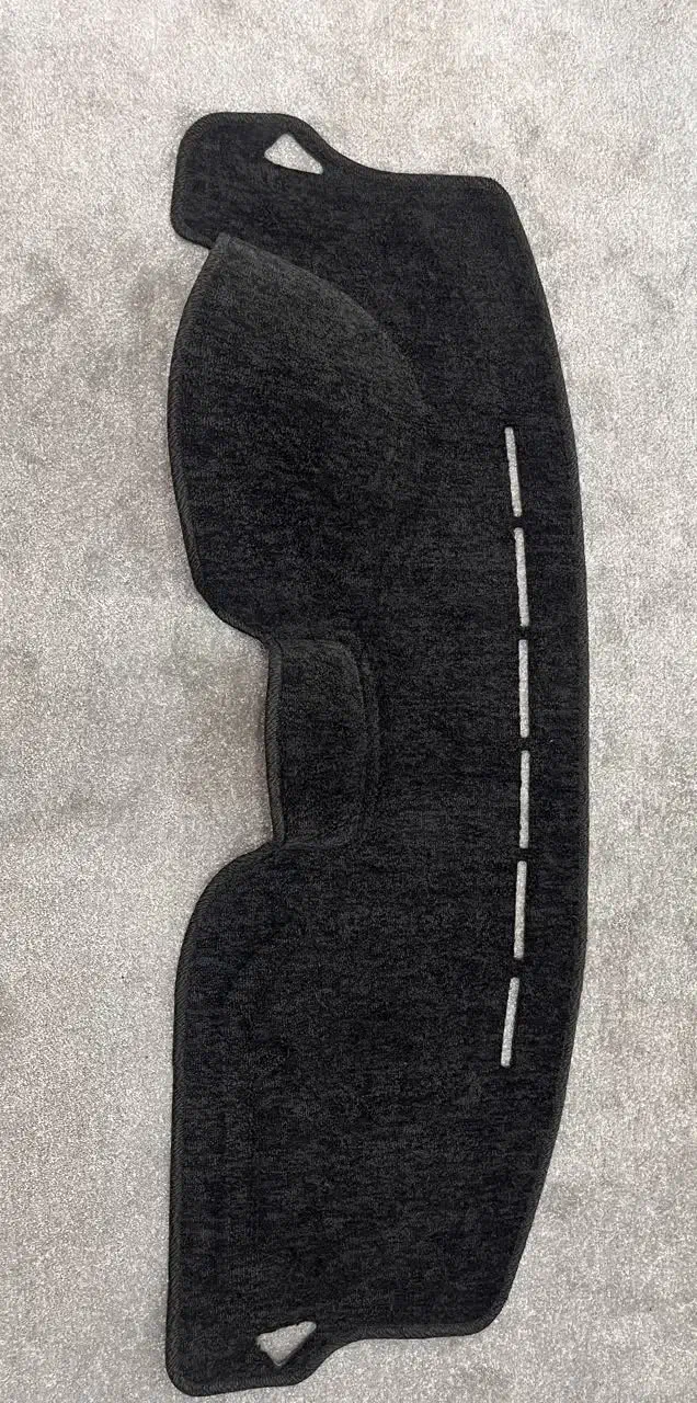 روداشبوردی ۲۰۷ جنس تافتینگ اصل مارک بابل|قطعات یدکی و لوازم جانبی|اهواز, سلطانمنش|دیوار