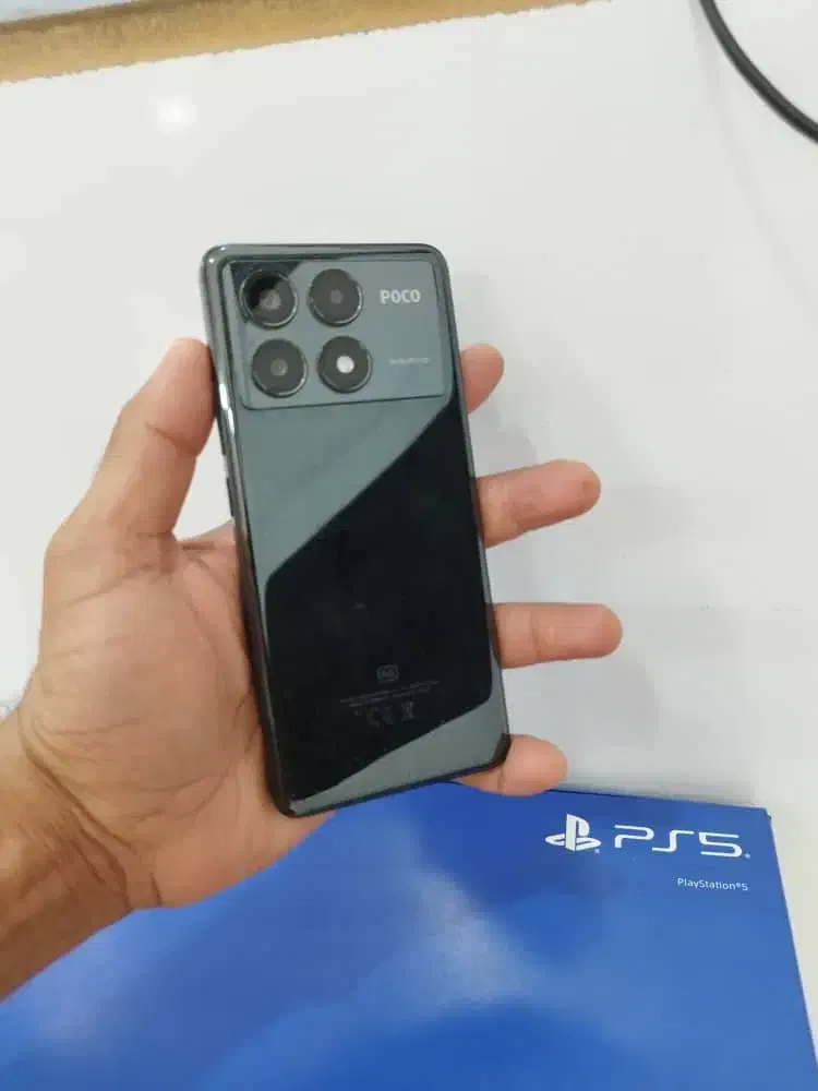 موبایل جنوب کنگان خرید وفروش|موبایل|بندر کنگان, |دیوار