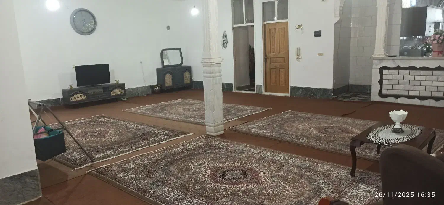 اجاره خانه|اجارهٔ خانه و ویلا|الشتر, |دیوار