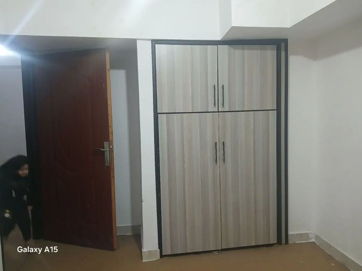 اجاره واحد مسکونی|اجارهٔ آپارتمان|ایلام, |دیوار