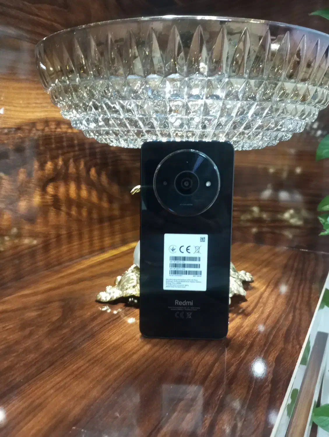 گوشی شیائومی ردمیA3|موبایل|اردبیل, |دیوار