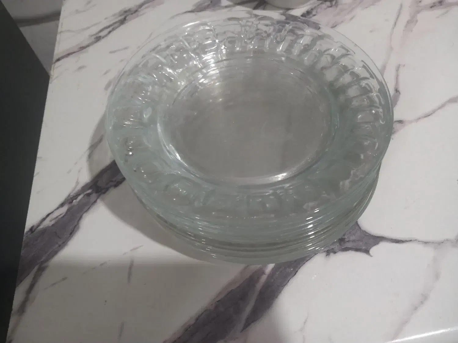 پیش دستی .برنج خوری ..و سرویس|ظروف سرو و پذیرایی|مشهد, انقلاب|دیوار