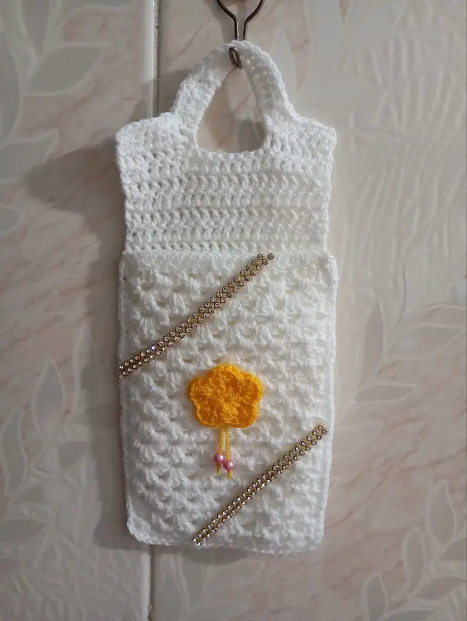 جاشارژی|لوازم جانبی موبایل و تبلت|پاکدشت, حصار امیر|دیوار