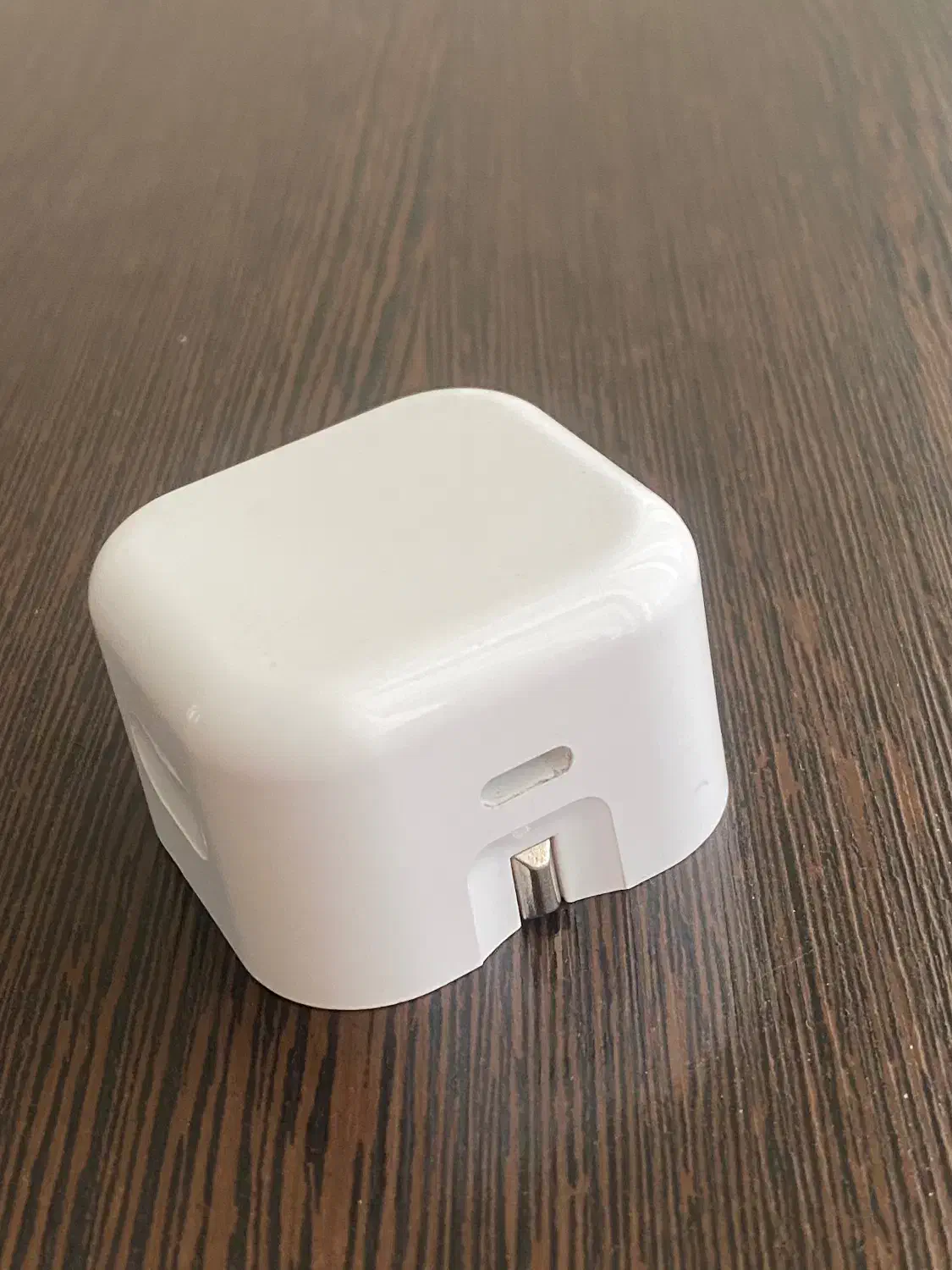 آداپتور آیفون|لوازم جانبی موبایل و تبلت|اراک, |دیوار