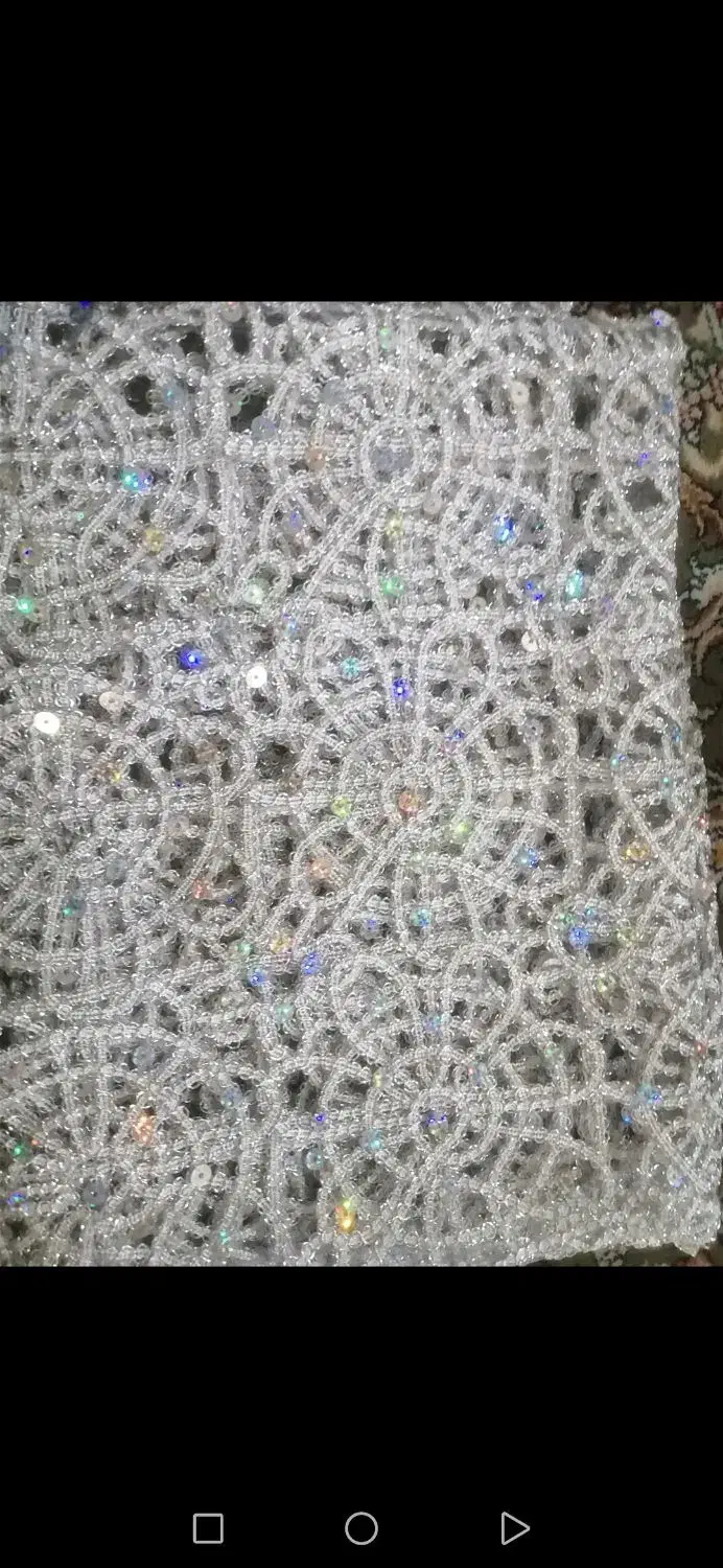 دو قواره چادری و دو پارچه پیراهنی|لباس|قم, سید معصوم|دیوار