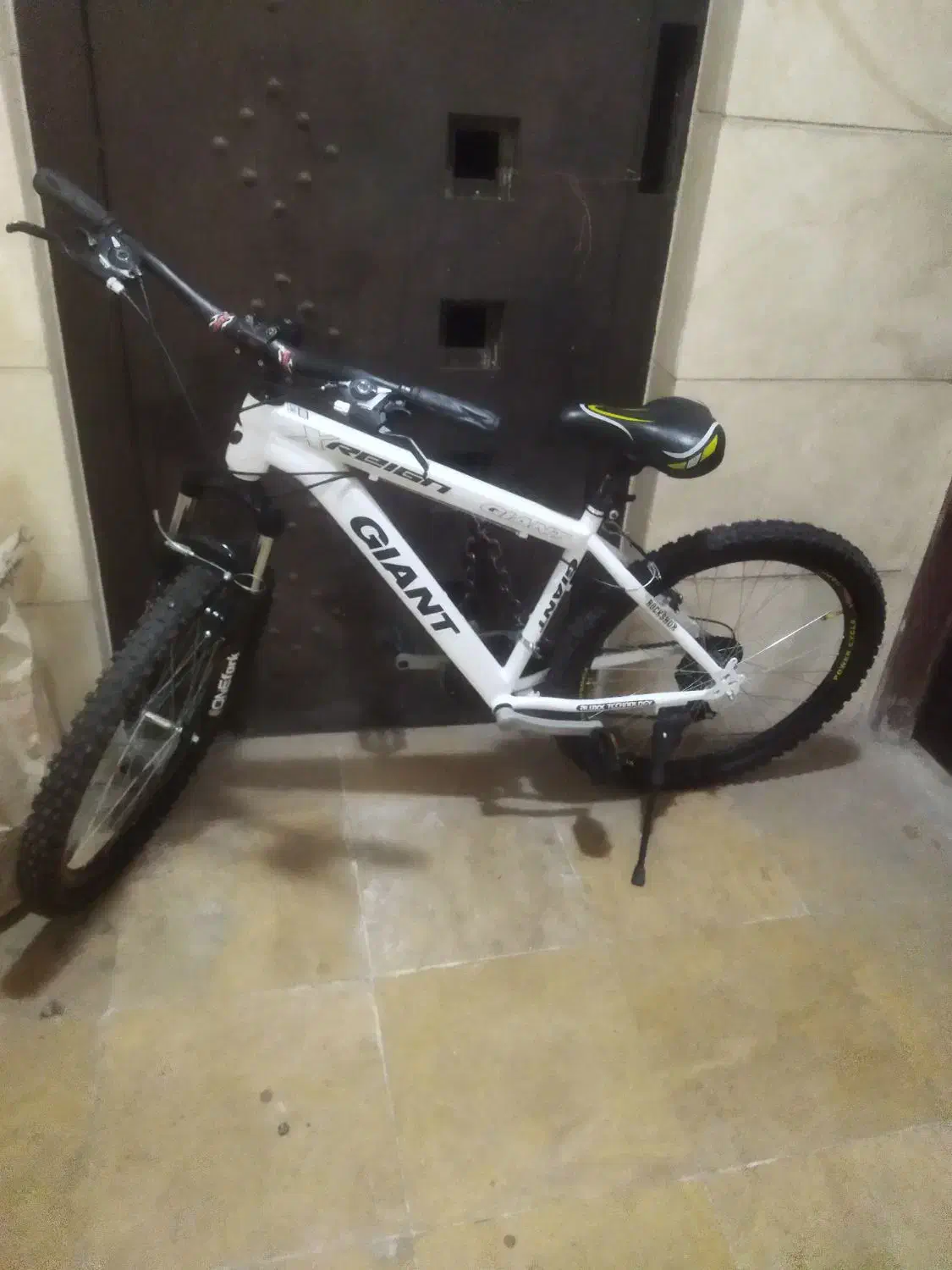 دوچرخه عالی ۲۶|دوچرخه، اسکیت، اسکوتر|تهران, سبلان (لشگر)|دیوار