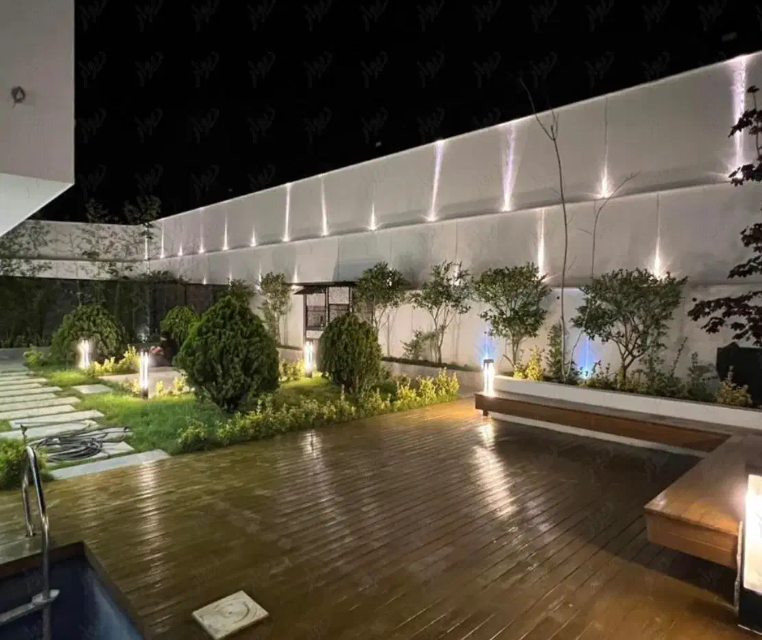 فایل اجاره آپارتمان مبله مرزن آباد و کلاردشت|اجارهٔ آپارتمان|مرزنآباد, |دیوار