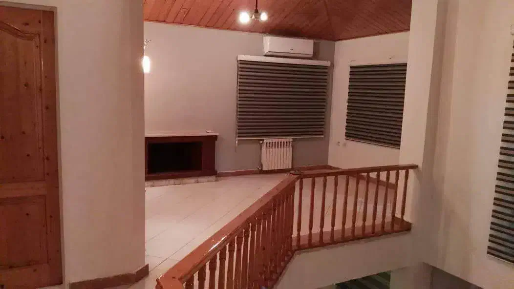 ویلا دوبلکس رویان نوشهر|فروش خانه و ویلا|رویان, |دیوار