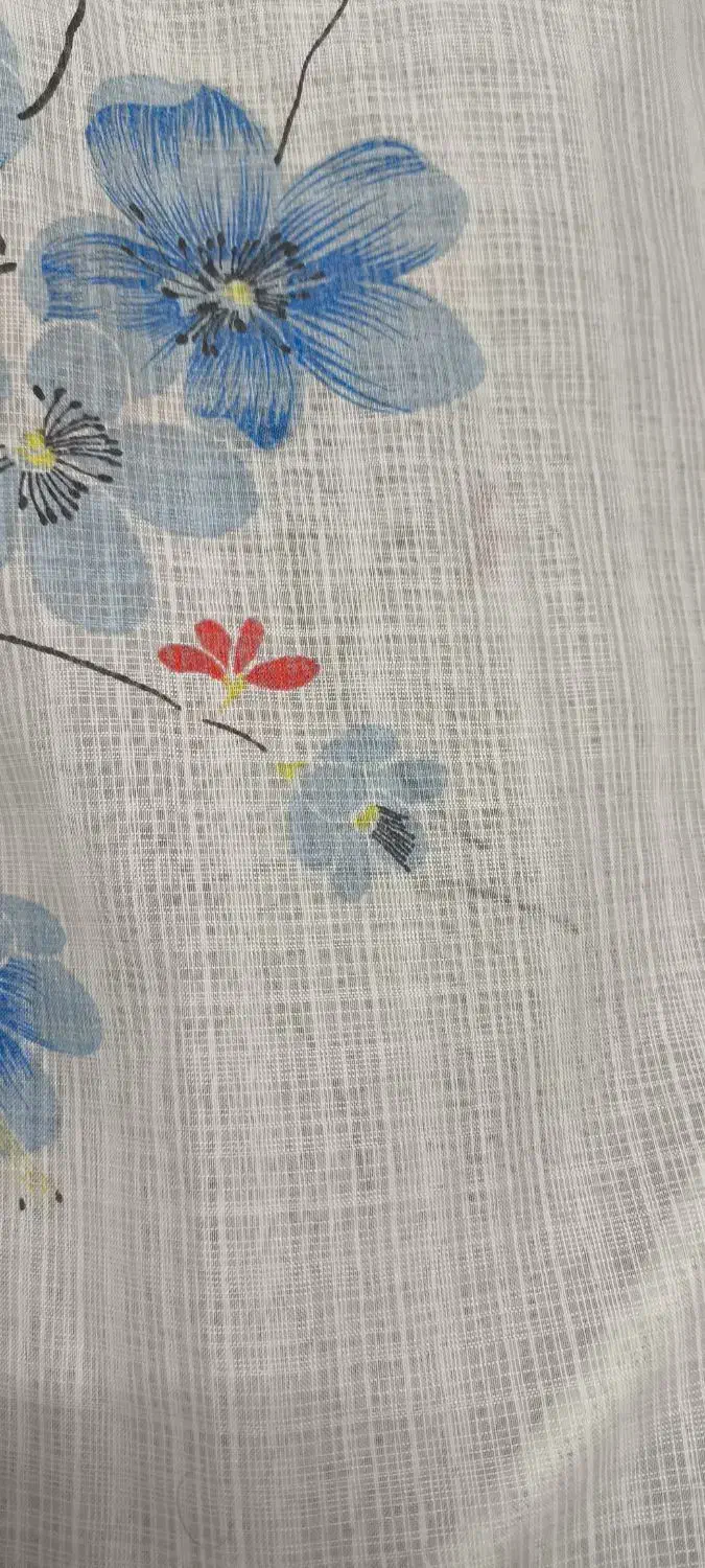 پرده|پرده، رانر، رومیزی|قم, شهرک فاطمیه|دیوار