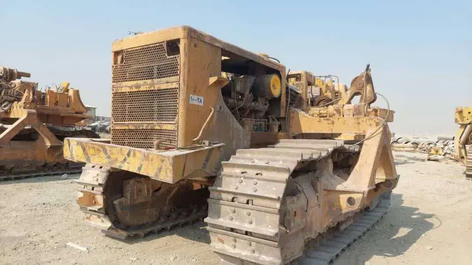 مزایده پاکتی فروش سایدبوم|ماشین‌آلات صنعتی|تهران, سازمان برنامه شمالی|دیوار